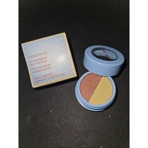 Mary Kay Springy Eye‎ Duo Summer Sunset New